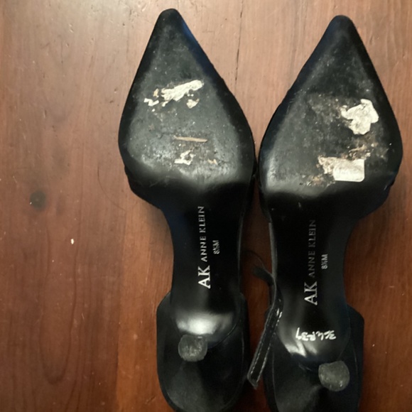 Formal shoes - Picture 3 of 4